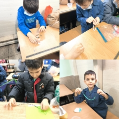 دبستان شیخ محمد خیابانی